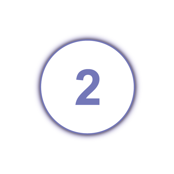 two